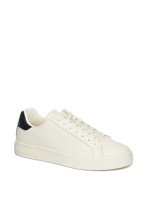  ARMANI EXCHANGE | XM000141AF11912-M0036